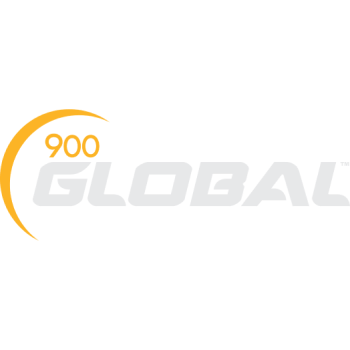 900 GLOBAL BRAND